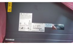 网络终端,网络设备集成威龙基业价格,厂家,图片