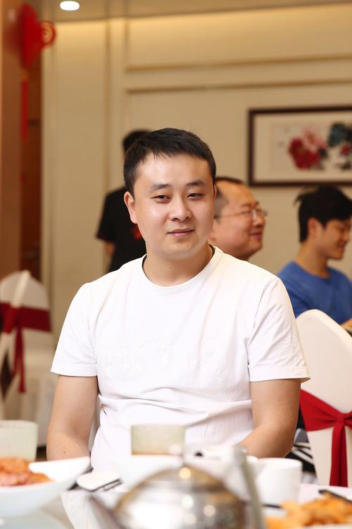作者快乐石头的美篇