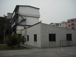 【大朗厂房招租,必选,东莞598厂房网价格_大朗厂房招租,必选,东莞598厂房网厂家】- 